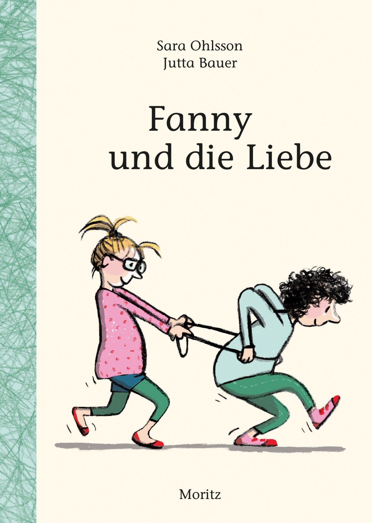 XXX-X_Ohlsson_Fanny_und_die_Liebe_U1_FIN.indd