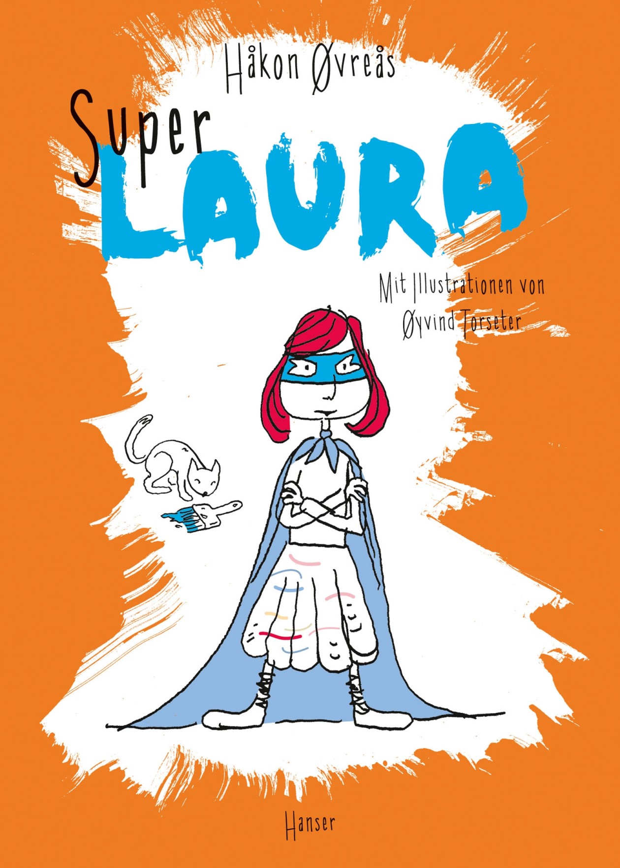 Ovreas_Super-Laura