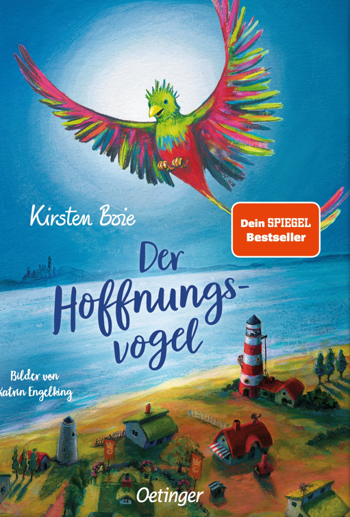 Boie_Hoffnungsvogel