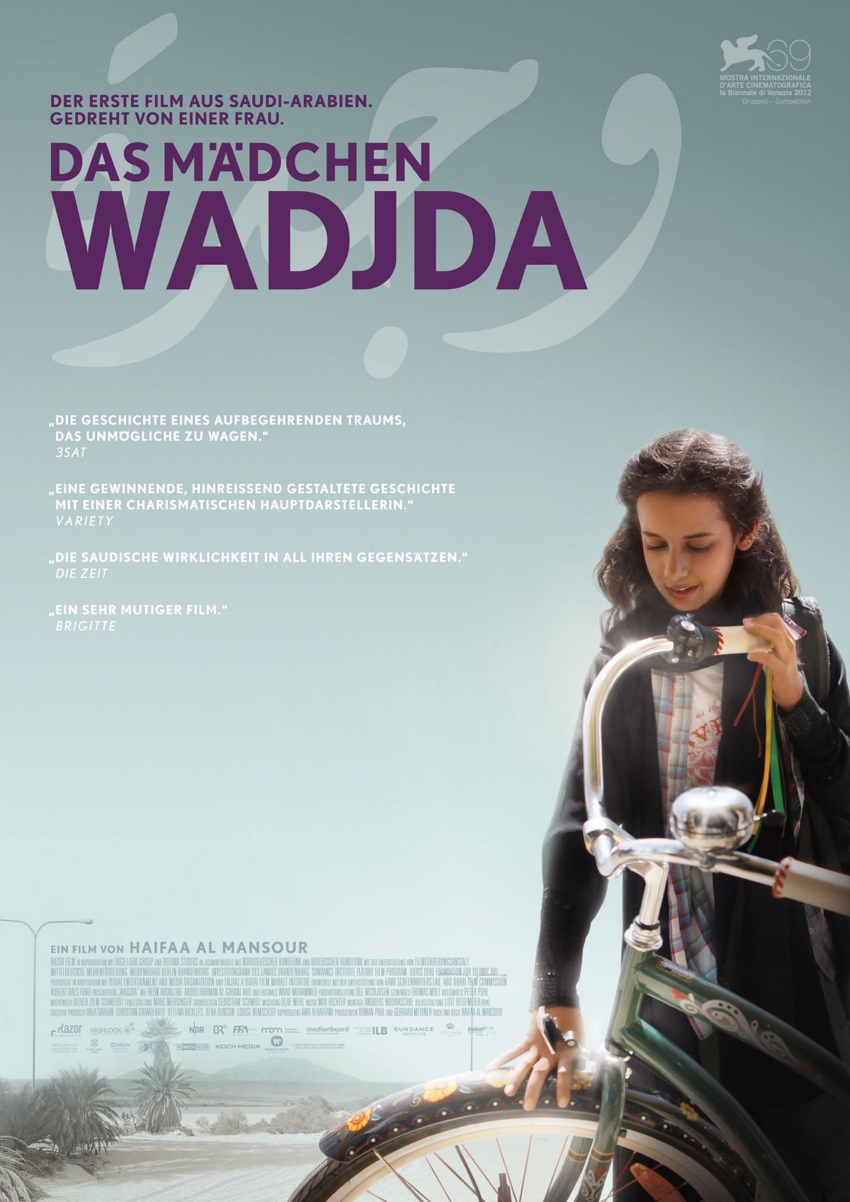02-Das-Mädchen-Wadjda