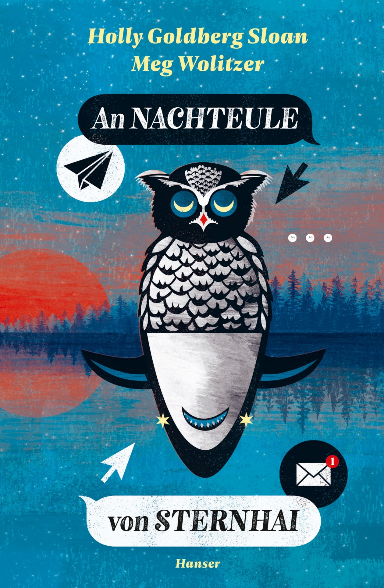 Sloan_Wolitzer_Nachteule