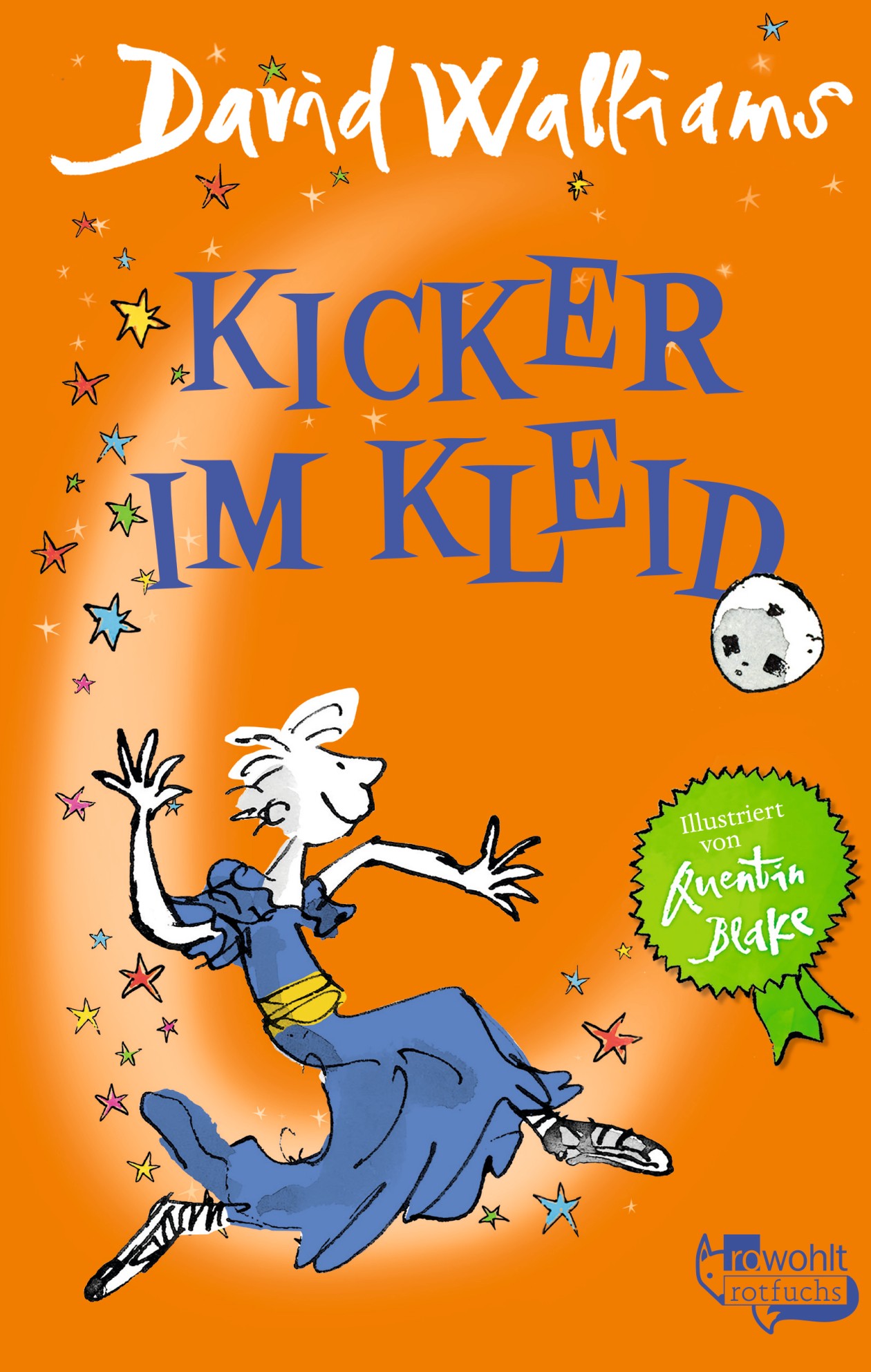 walliams_978-3-499-21784-5_HC_kpl_Druck.indd