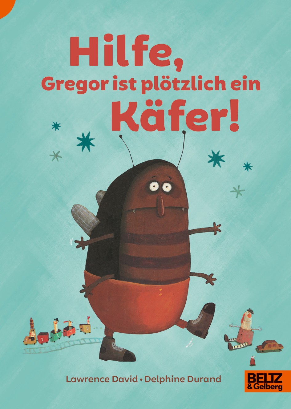 Beltz_Lust_auf_Lesen_Umschlag_Kaefer_RZ.indd