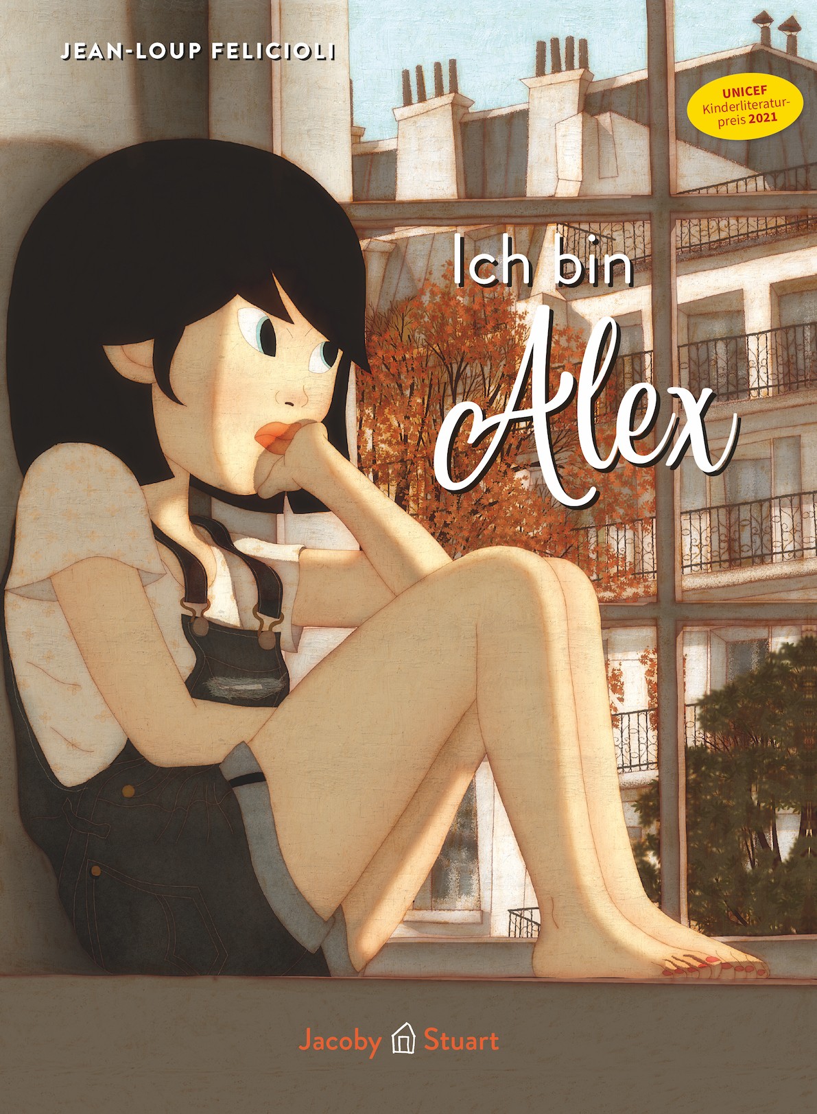 COVER_Ich bin Alex_Druck_30-6-2022.indd
