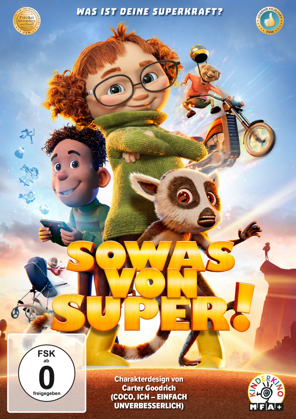 2024-sowas-von-super-dvd-cover