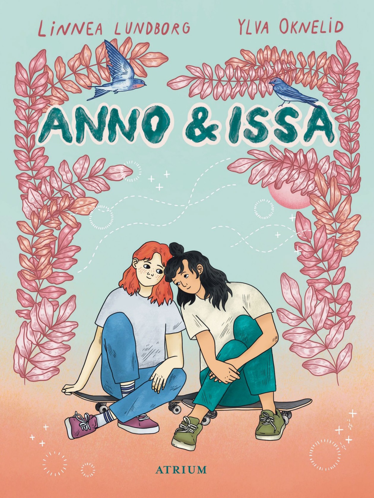 2024-lundberg-anno-und-issa-cover