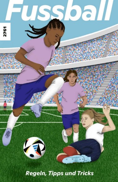 2025_SJW_Fussball_Cover
