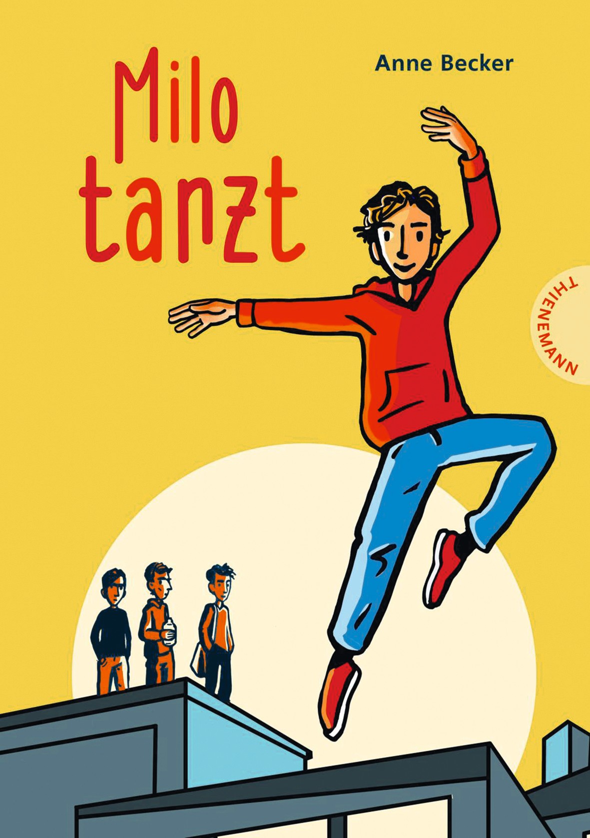 2024-becker-milo-tanzt-cover