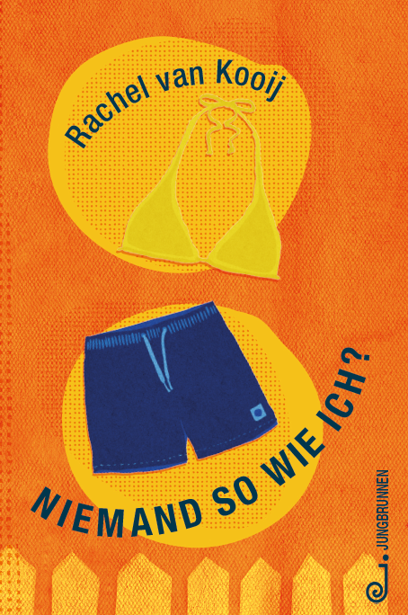 2024-van-kooij-niemand-so-cover