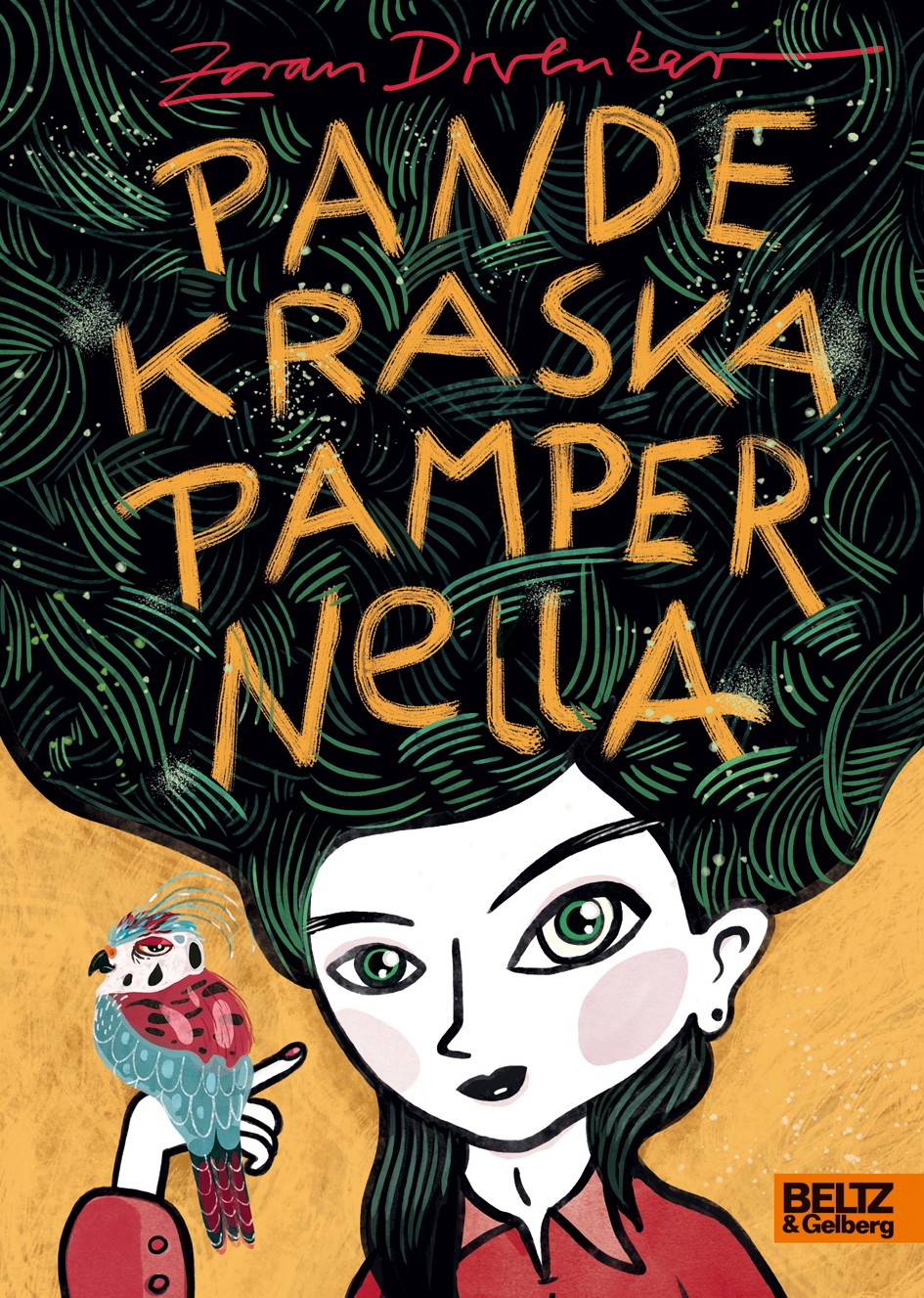 Drvenkar_Pampernella_Umschlag_Test.indd