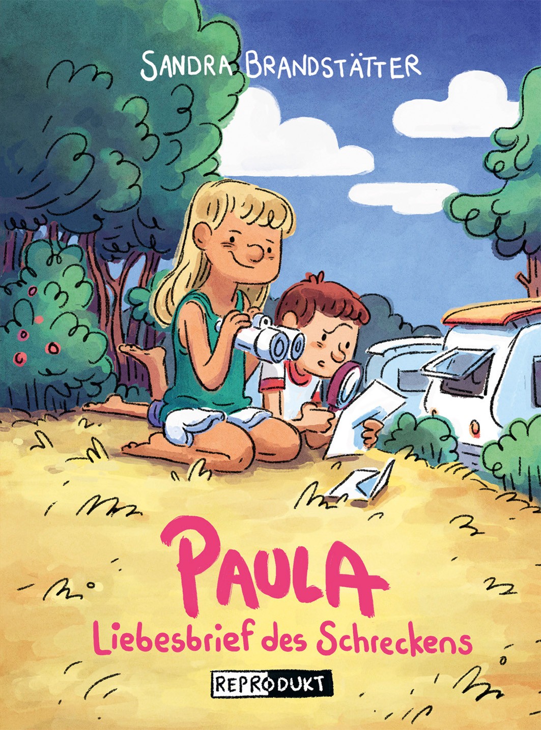 Brandstätter_Paula Liebesbrief
