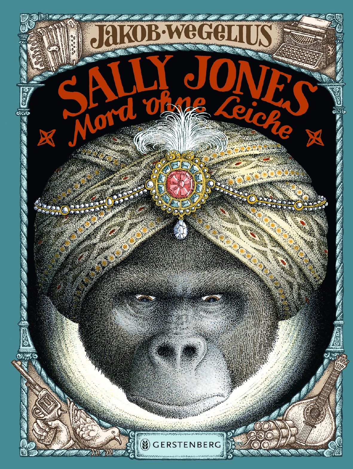 U_5874_1A_SALLY_JONES_MORD_OHNE_LEICHE.IND11