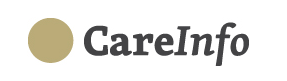care-info-logo