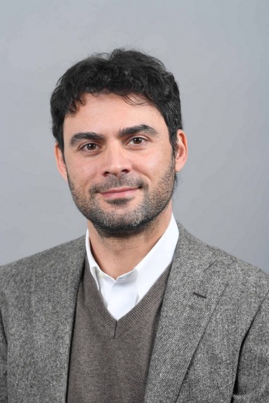 enea-giulio enea-giulio