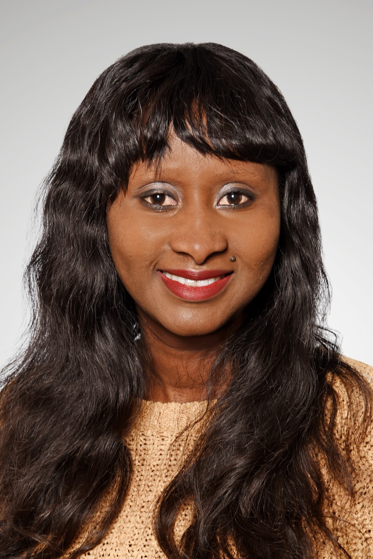 fall-oumou-kaltoum