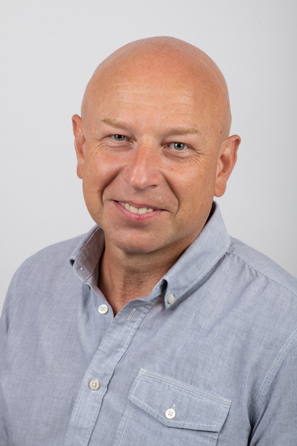 arthur-oganjan