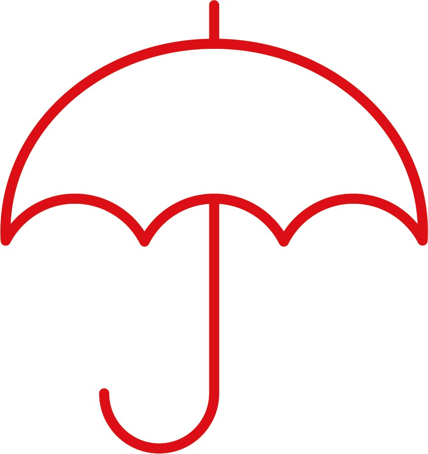 Regenschirm Sexarbeit
