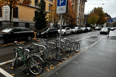 Pflanzschulstrasse nachher