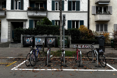 Erismannstrasse 52 nachher