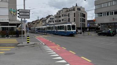 Leutschenbachstrasse 35 nachher
