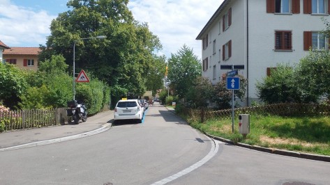 Robert-Seidel-Hof vorher