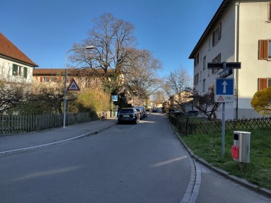 Robert-Seidel-Hof nachher