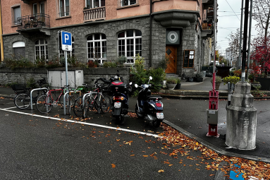 Knüslistrasse nachher