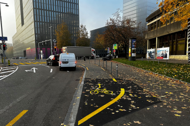 Leutschenbachstrasse 35 nachher