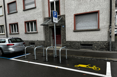 Zimmerlistrasse nachher