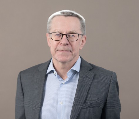 Roland Polentarutti Baukollegium Roland Polentarutti, Mitglied Baukollegium