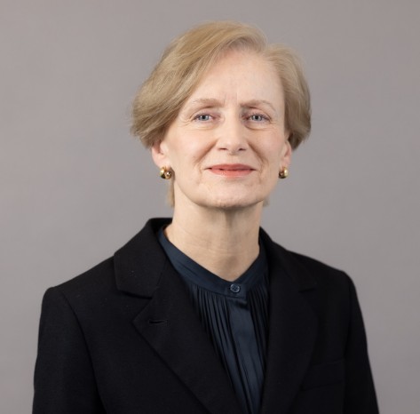 katrin-guegler Katrin Gügler