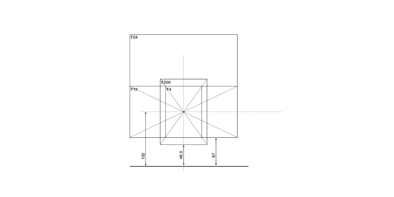 01_3_Montagehoehen_3_Spalten
