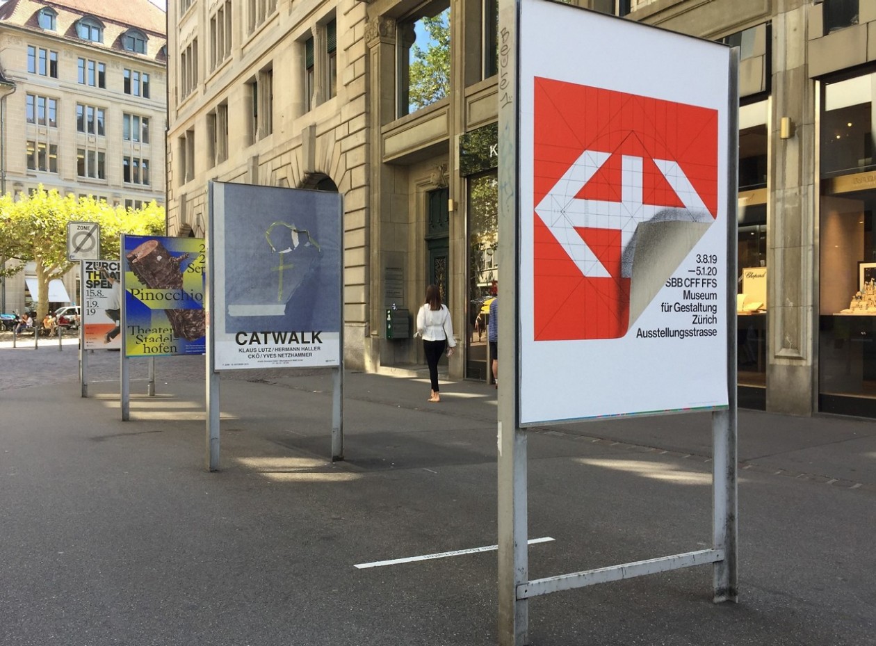 00_7_Werdmuehlestrasse