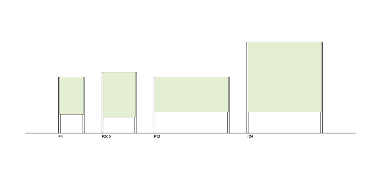 00_6_Masse_und_Formate_8_Spalten