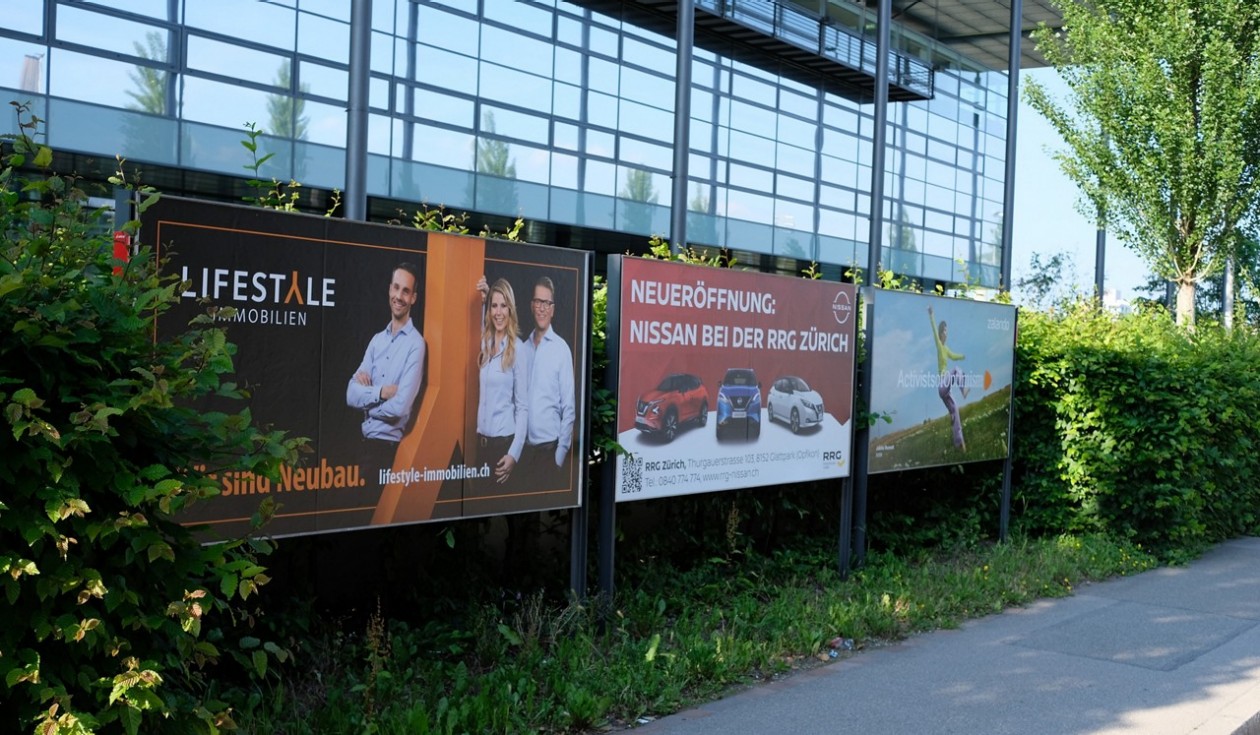 00_5_plakatstellen_f12