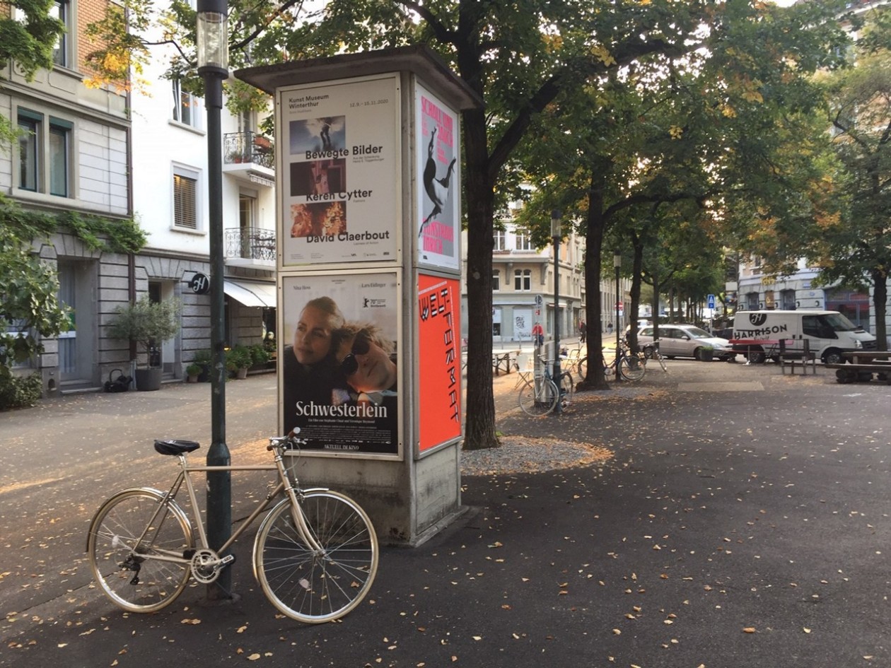 00_3_Hallwylplatz