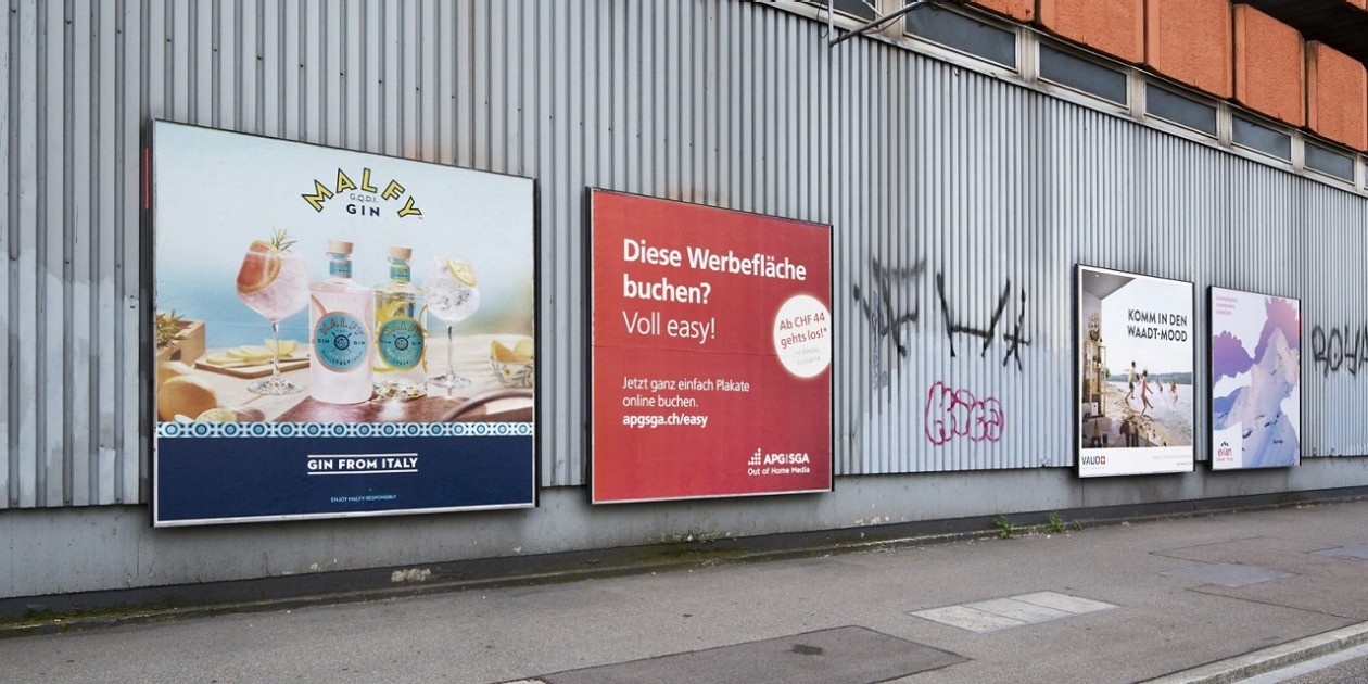 00_4_a_Reklame_Parkhaus_Pfingsweidstrasse05
