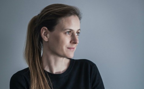 Silke Langenberg Silke Langenberg