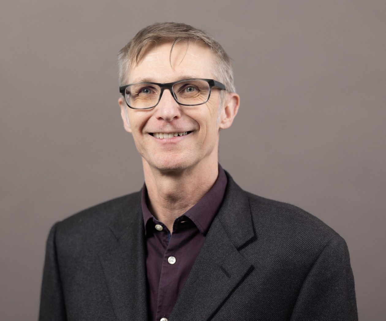 Erich Steffen