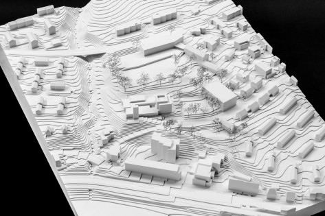 Situationsmodell KOLIBRI