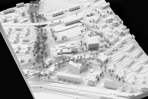 Situationsmodell KASIMIR