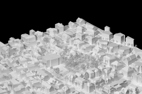 Situationsmodell STELLA