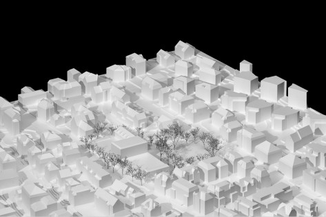 Situationsmodell GULLIVER