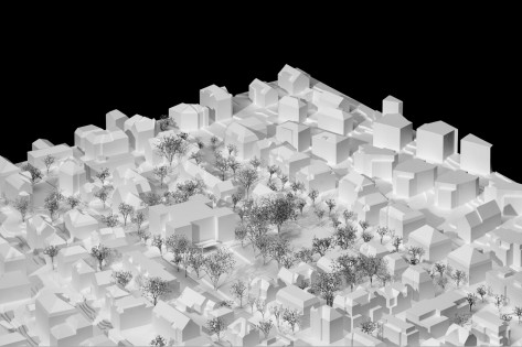 Situationsmodell KEVIN