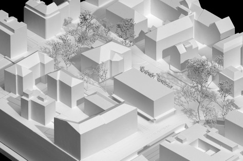 Situationsmodell MÉLODIE