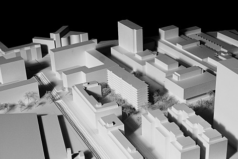 Situationsmodell AIDA