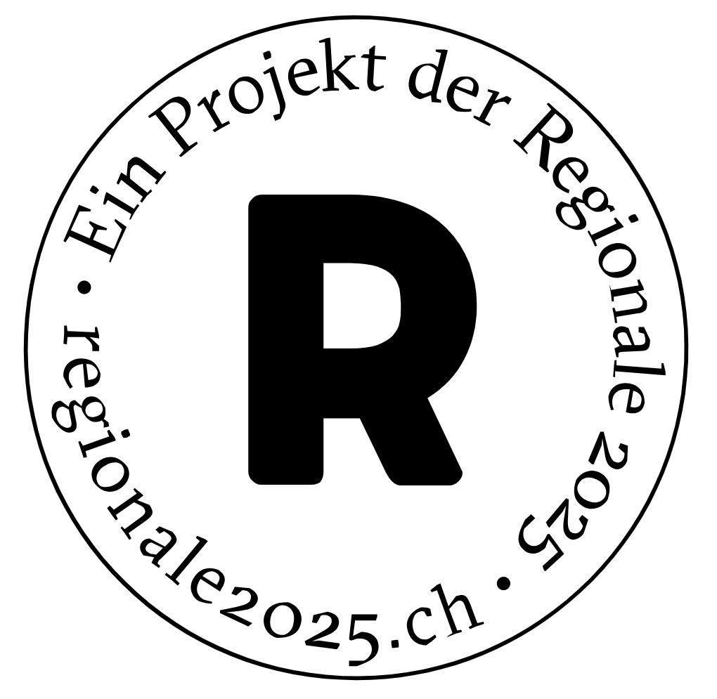 Regionale 2025