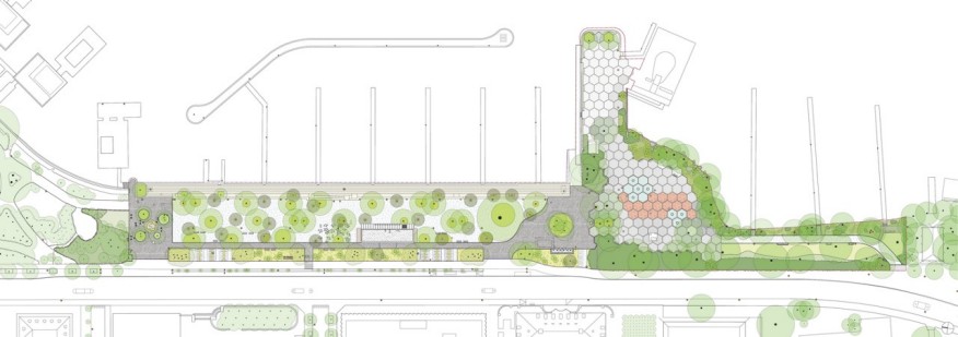 2577_Praesentationsplan