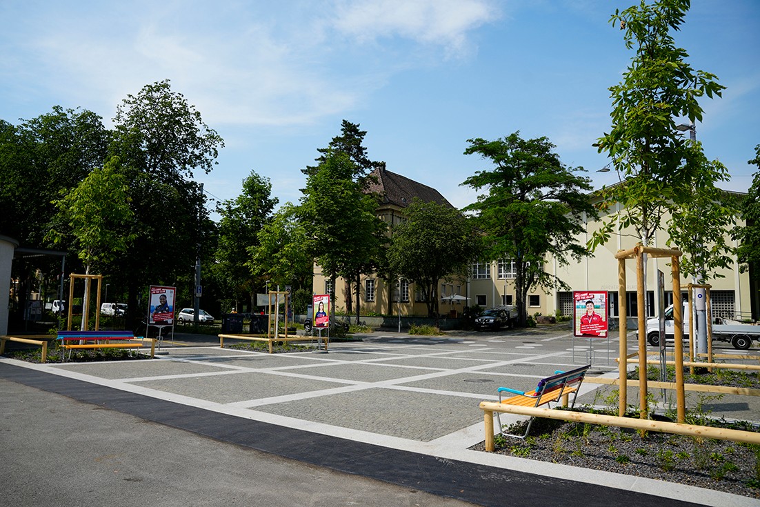Bullingerhof