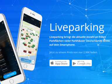 2017_liveparking-slider-1